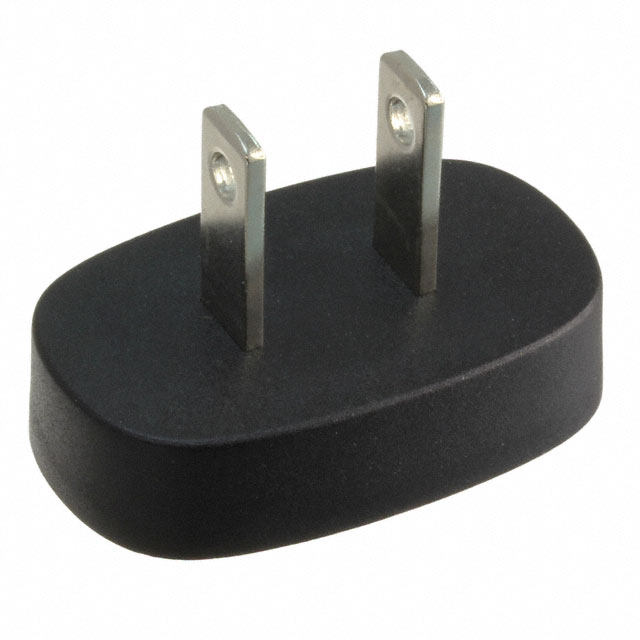product Photo ADP-173 B