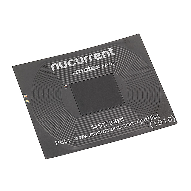 product Photo 1461791011