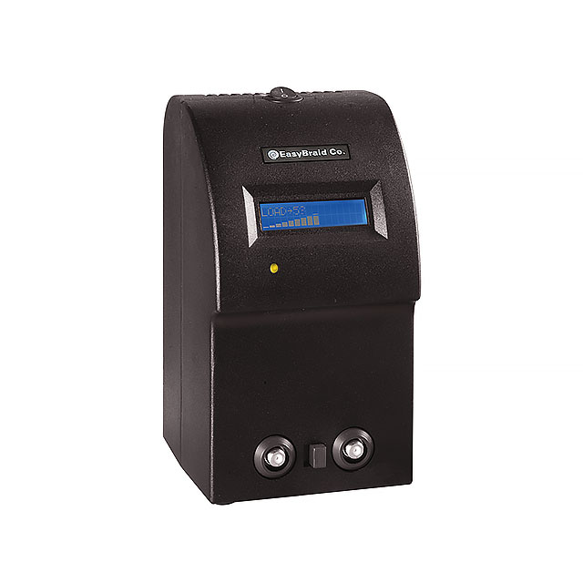 product Photo EB-9000PS