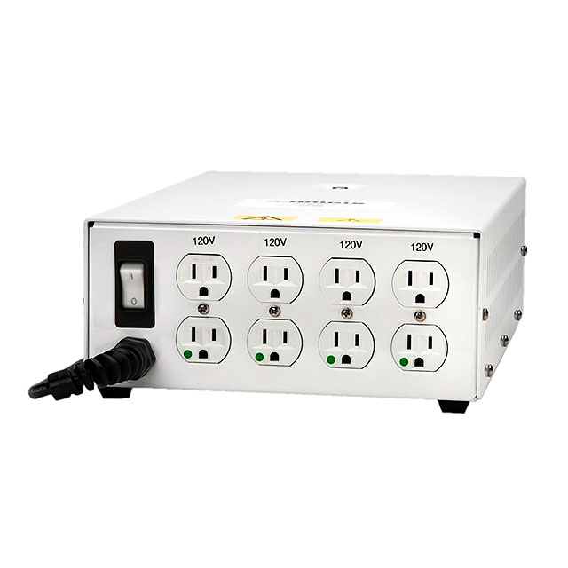 product Photo MEDBOX-1200