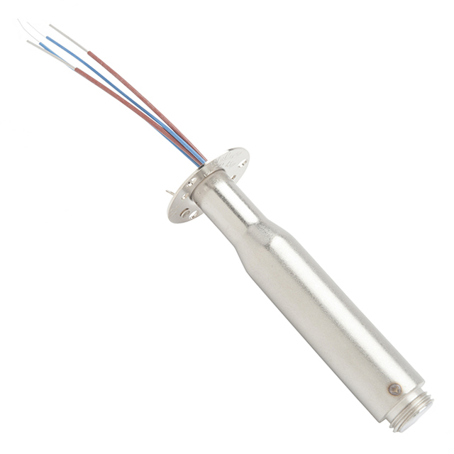 product Photo T0058744761N