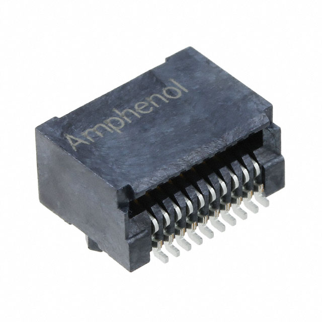 product Photo UE76-3GA20-6600T