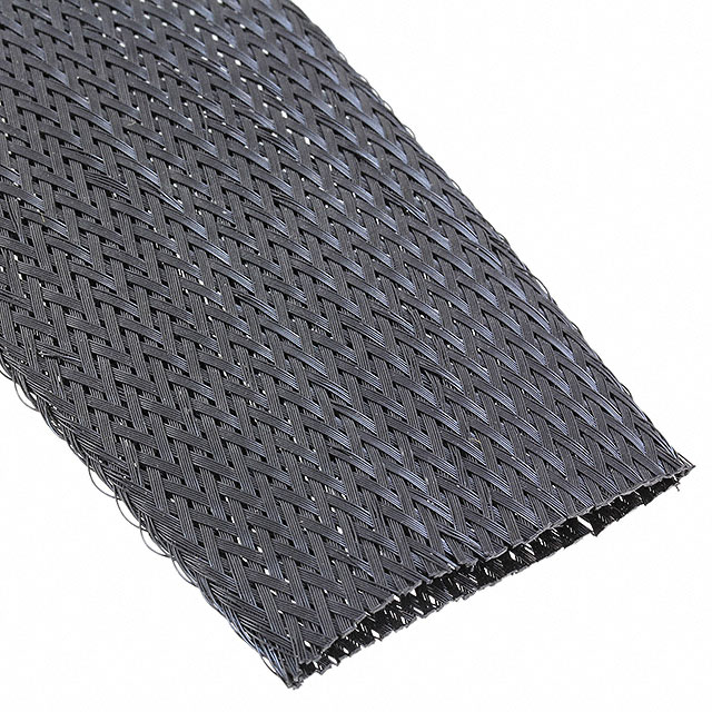 product Photo VERSAFLEX-50-0-SP