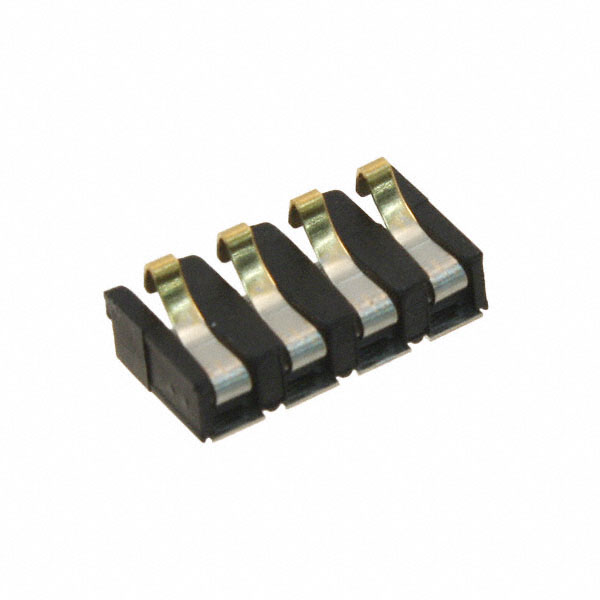 product Photo 009155004201006