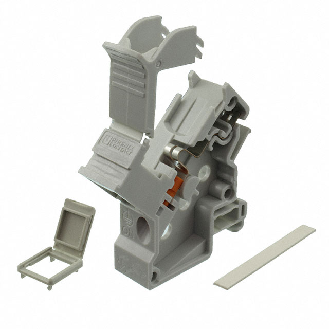 product Photo 1041740