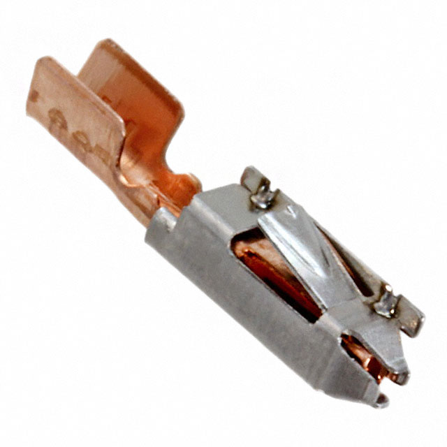 product Photo 1740336-1