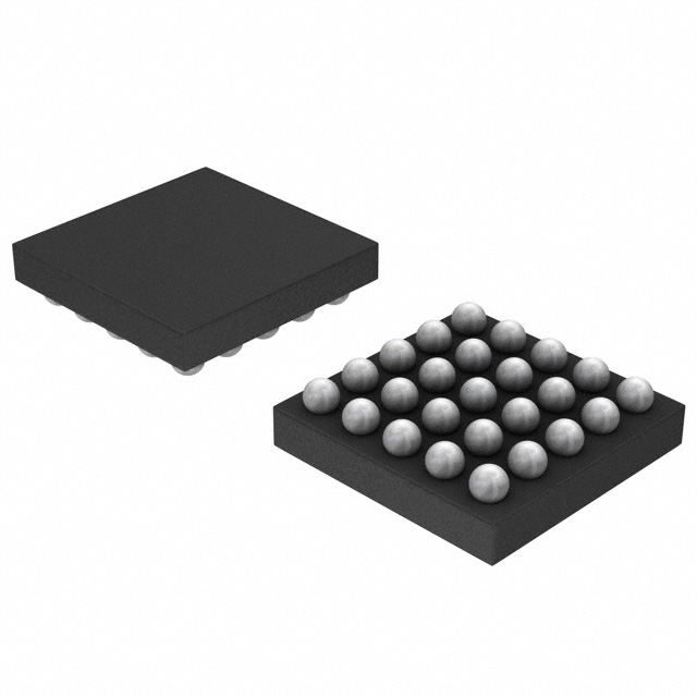 product Photo NUF9002FCT1G