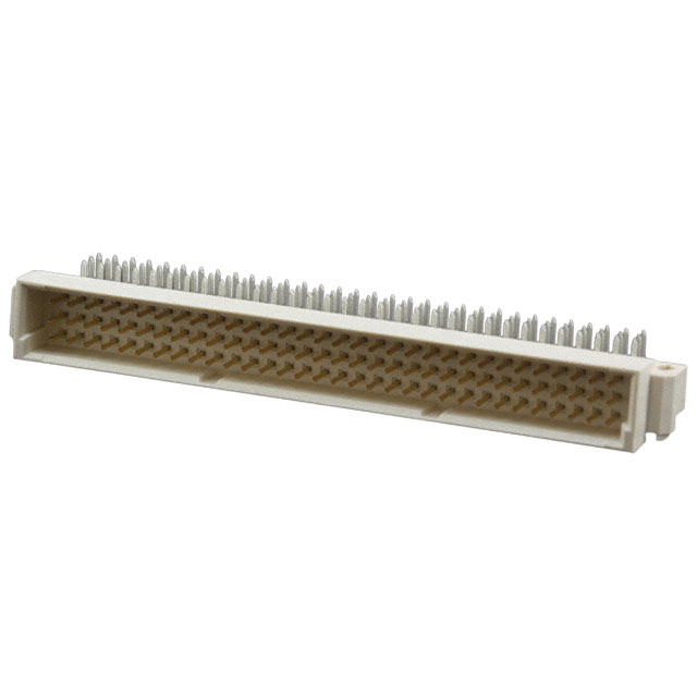 product Photo 5650473-5