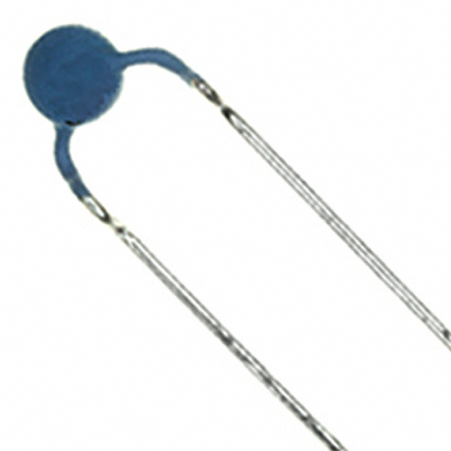 product Photo B59990C0080A070
