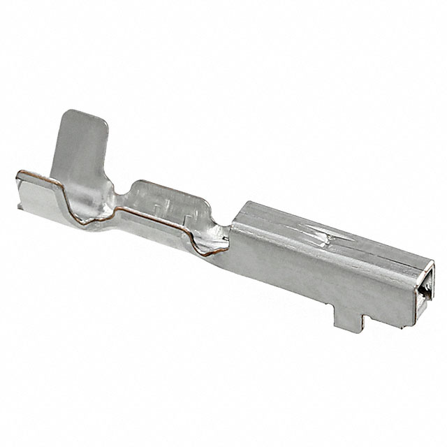 product Photo GT25-2428SCF