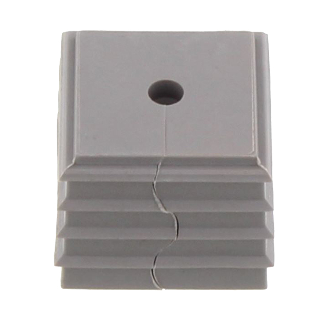product Photo 2583400000