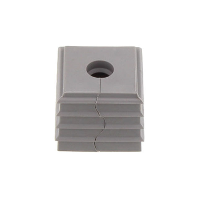product Photo 2584660000