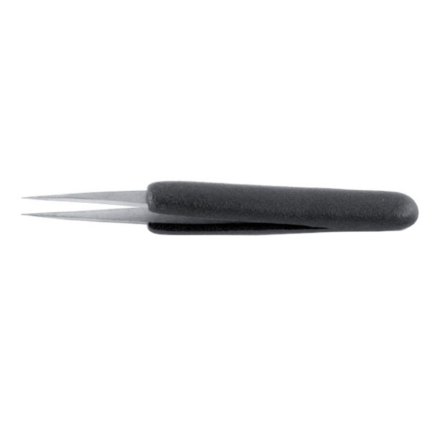 product Photo 3.SA.DN.6.ITU