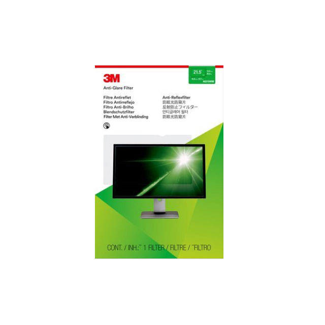product Photo AG215W9B