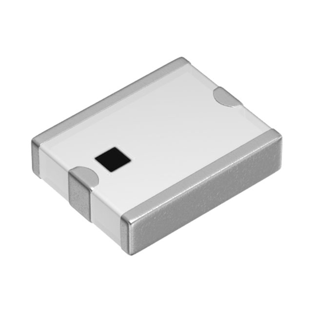 product Photo DEA255787BT-2044A1