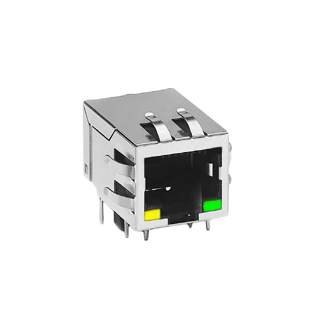 product Photo JX0026D21BNL