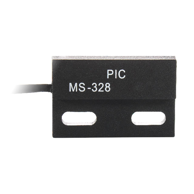 product Photo MS-328-3-1-0500