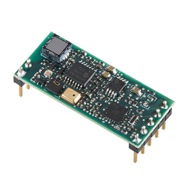 product Photo 1-2314291-2