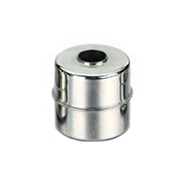 product Photo PFC-2828-2