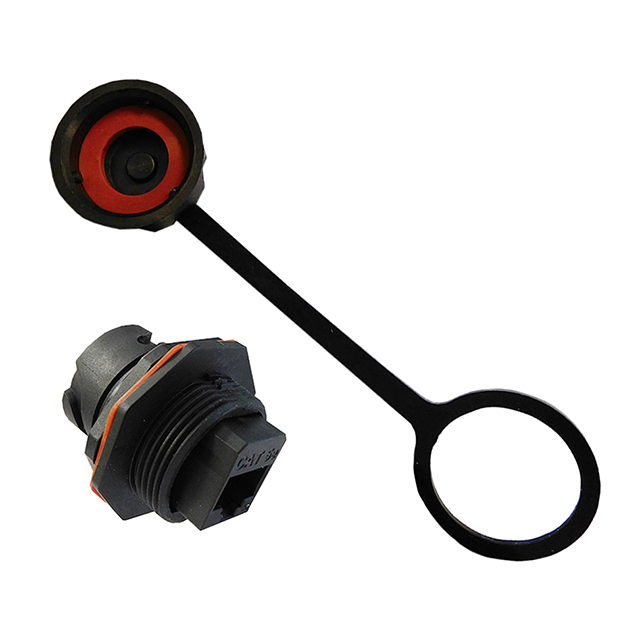 product Photo SS-60400-025