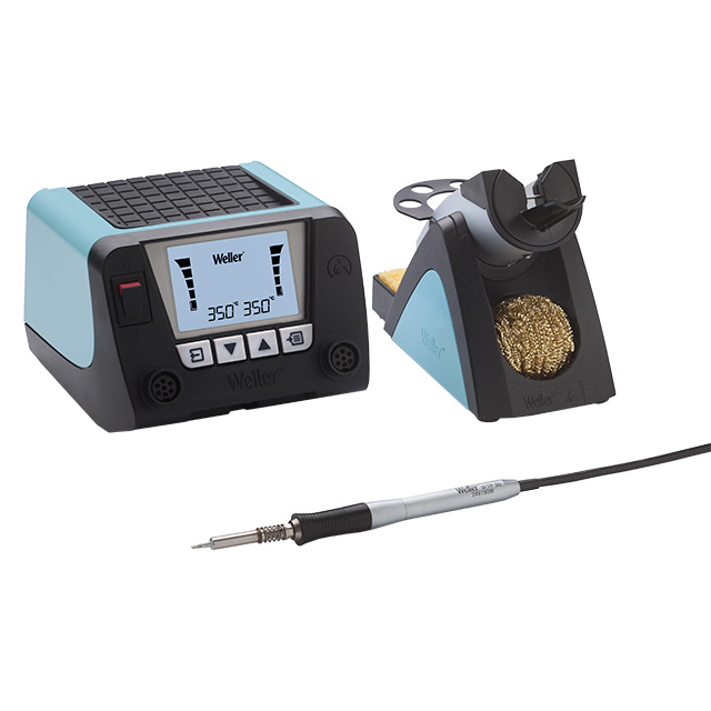 product Photo WT2010M