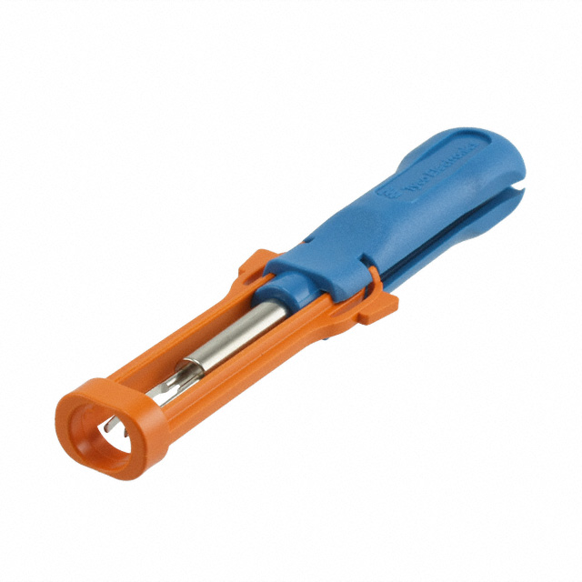 product Photo 1-1579007-6