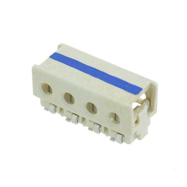 product Photo 1-2106431-4