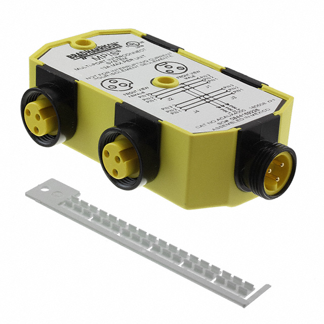 product Photo 1300600067