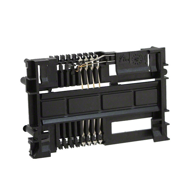 product Photo 7334L2622F05001LF