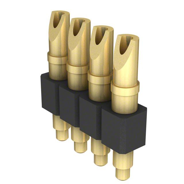 product Photo 824-22-004-00-001000