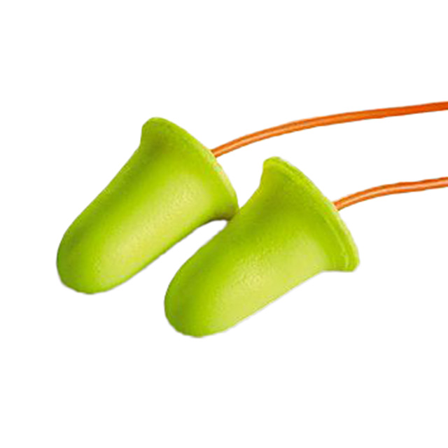 product Photo 312-1260