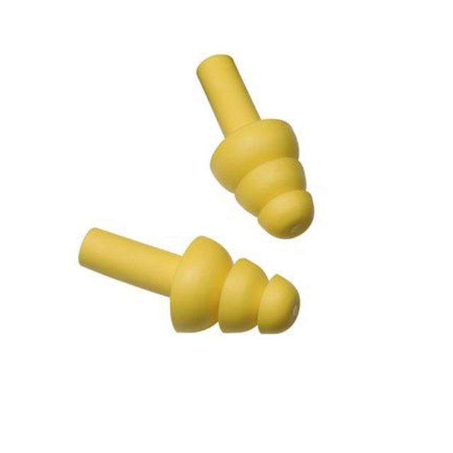 product Photo 340-4003