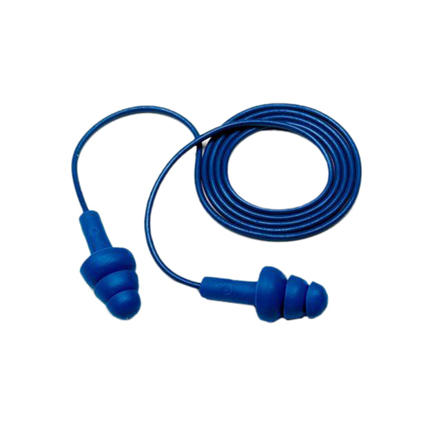 product Photo 340-4007