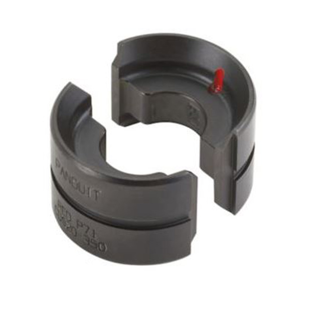 product Photo CD-920-BG