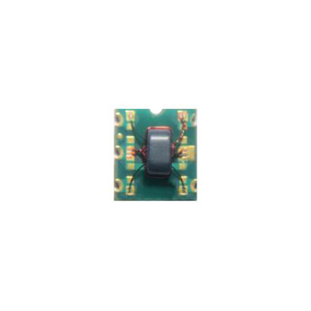 product Photo MACP-011058