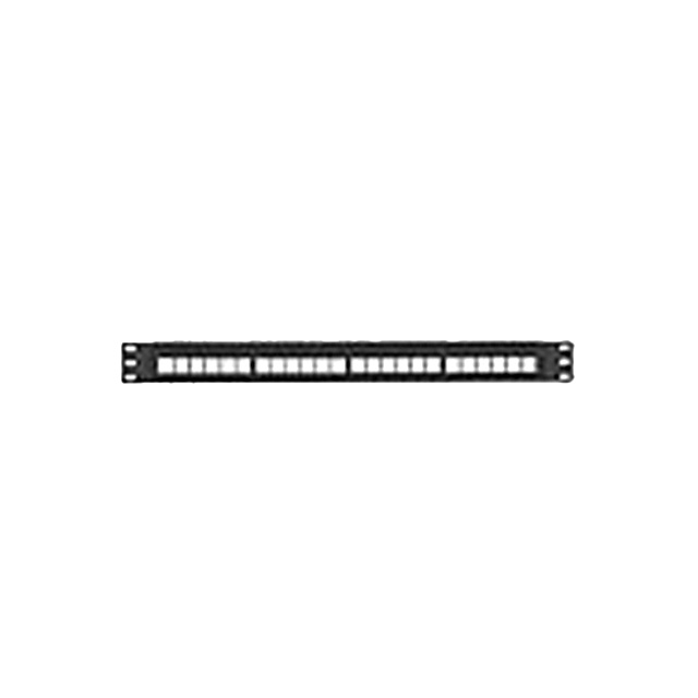 product Photo NKPPN24P