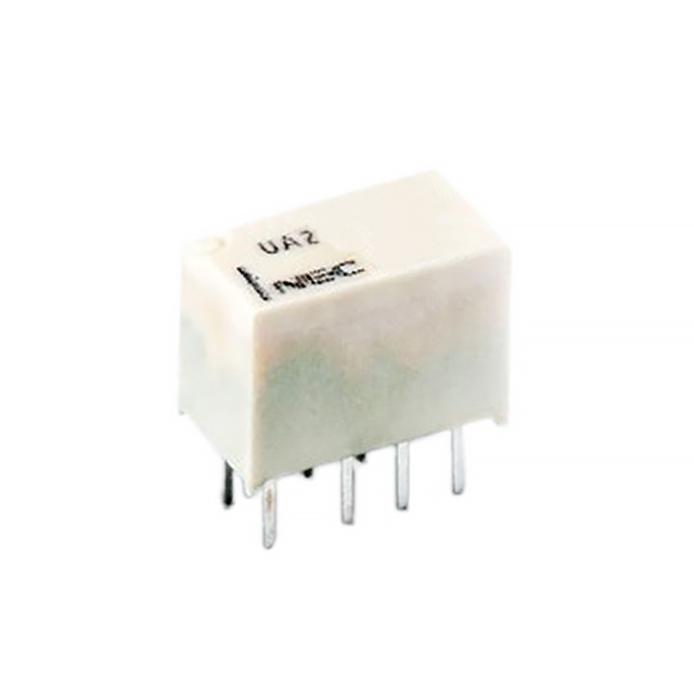 product Photo UA2-5NE