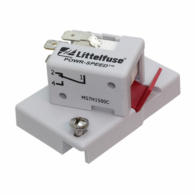 product Photo MS7H1500C