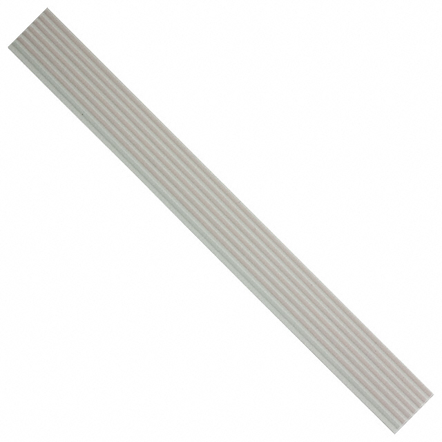 product Photo PSR1636-07