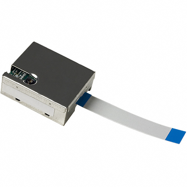 product Photo RGPSM002