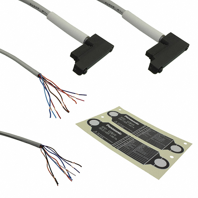 product Photo SFD-CCB10