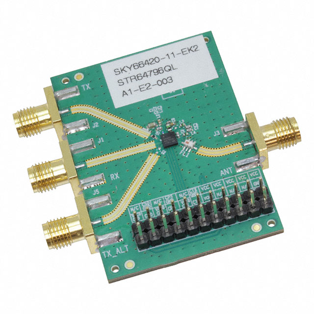 product Photo SKY66420-11EK2