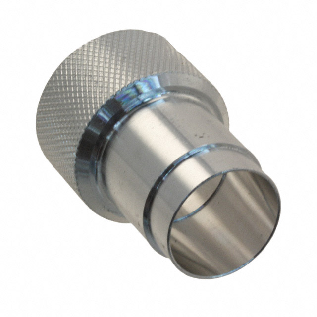 product Photo USBFODE