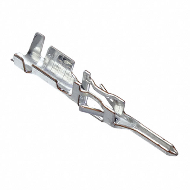 product Photo 0430315003