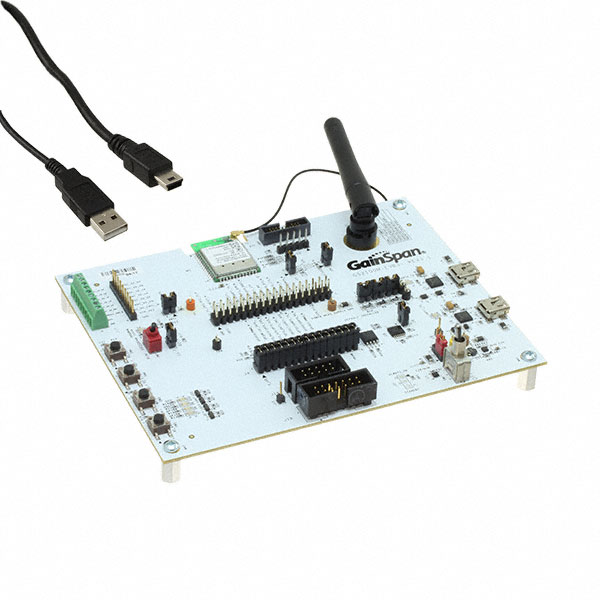 product Photo 808-0063
