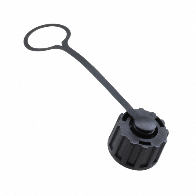 product Photo CAP-WEOFTPC1