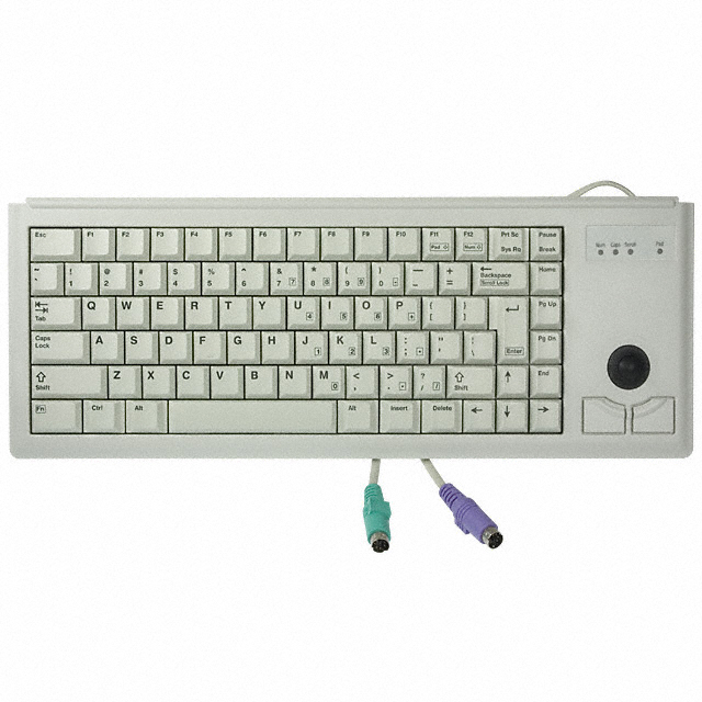 product Photo G84-4400PPBUS-0