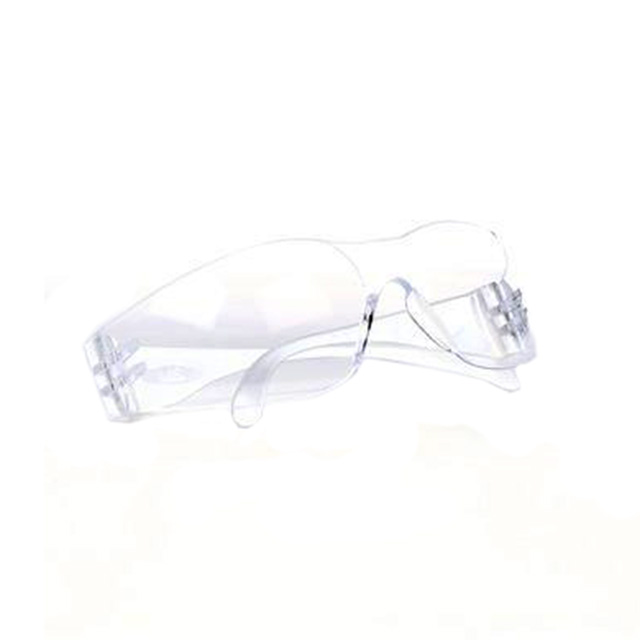 product Photo 11228-00000-100