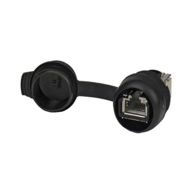 product Photo 1425186