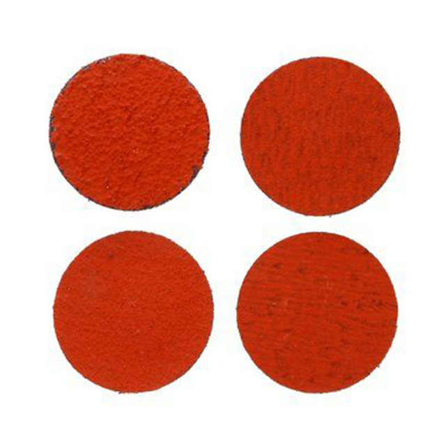 product Photo 76754